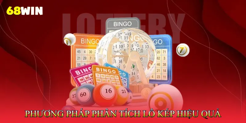 Soi Cầu Thần Tài Lô Kép Nhận Diện Lô Tiềm Năng Chính Xác 3 Phương Pháp Phân Tích Lô Kép Hiệu Quả