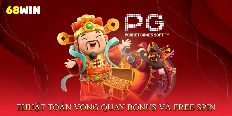 Thuật Toán Game Slot Phân Tích RTP Và Volatility Chuẩn 4 Thuật Toán Vòng Quay Bonus Và Free Spin